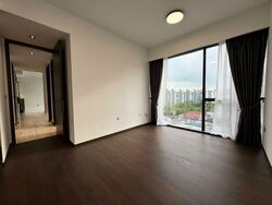 Leedon Green (D10), Condominium #568743691